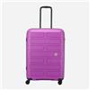 Modo by Roncato Trolley Medio Modo by Roncato Supernova Violet 2022 29