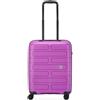Modo by Roncato Trolley Bagaglio a Mano Modo by Roncato Supernova 2.0 Violet 2023 29
