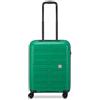 Modo by Roncato Trolley Bagaglio a Mano Modo by Roncato Supernova 2.0 Grass Green 2023 07