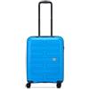 Modo by Roncato Trolley Bagaglio a Mano Modo by Roncato Supernova 2.0 Sky 2023 18