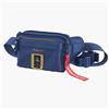 Aeronautica Militare Marsupio Uomo Aeronautica Militare Linea Frecce AM 353