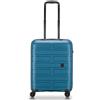 Modo by Roncato Trolley Bagaglio a Mano Modo by Roncato Supernova 2.0 Teal 2023 88
