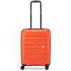 Modo by Roncato Trolley Bagaglio a Mano Modo by Roncato Supernova 2.0 Orange 2023 12