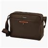 Aeronautica Militare Cartella Porta PC Aeronautica Militare Linea Sky AM 453
