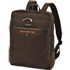 Aeronautica Militare Zaino Business PortaPC Aeronautica Militare Linea Sky AM 454