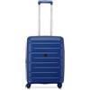 Modo by Roncato Trolley Bagaglio a Mano espandibile Modo by Roncato Linea Starlight 3.0 3453