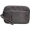Roncato Pochette / Borsello Uomo Roncato Linea Panama 4.0 898
