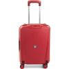 Roncato Trolley Bagaglio a Mano Roncato Light Rosso 714 09 Made in Italy