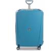 Roncato Trolley Grande Roncato Light Smeraldo 711 67 Made in Italy