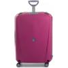 Roncato Trolley Grande Roncato Light Magenta 711 19 Made in Italy