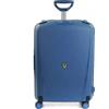 Roncato Trolley Grande Roncato Light Avio 711 33 Made in Italy