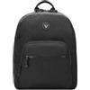 Roncato Zaino Roncato Rolling 5225 Nero