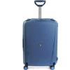 Roncato Trolley Medio Roncato Light Avio 712 33 Made in Italy