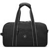 Roncato Borsone Viaggio Roncato Rolling 5240