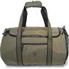 Roncato Borsone Viaggio Sport Roncato Rolling 5230 Verde Militare
