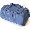 Roncato Borsone Viaggio Sport Roncato Rolling 5231