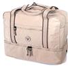Roncato Borsa Viaggio Sport 2 Comparti Roncato Rolling 5237