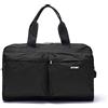 K-Way Borsone Sportivo K-Way Ardelu Taglia M Black Pure USY