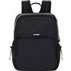 K-Way Zaino sportivo K-way Gizy Black Pure USY