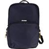 K-Way Zaino sportivo K-way Gizy BLUE DEPHT K89