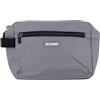 K-Way Beauty Case da viaggio K Way Demu Violet Dusty WH3