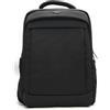 Aeronautica Militare Zaino porta PC Aeronautica Militare Linea Lightning AM 504