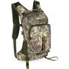 Nature by Marsupio Zaino da Caccia Nature by Marsupio Suede Camo 18