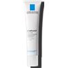 La Roche Posay CICAPLAST GEL B5 40ML