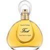 Van Cleef & Arpels First Eau de Toilette 100ml Spray
