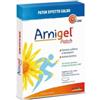 Boiron Arnigel Patch Cerotti Effetto Caldo per il collo 5 pezzi