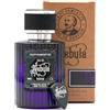 Captain Fawcett Nebula Eau De Parfum