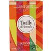 Hermès HERMES TWILLY EAU DE PARFUM 50 ML
