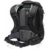 Lowepro ProTactic BP 350 AW III Zaino Fotografico Modulare Nero Professionale