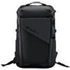 ASUS ROG Ranger BP2701 - Zaino per notebook - 432 cm (17") - Nero