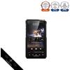 FIIO M27 [La spedizione da un rivenditore giapponese autorizzato include...