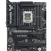 ASUS Scheda madre ATX compatibile ASUS AMD X870E AM5 TUF GAMING X870E-PLUS WIFI7
