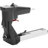 Ro-ma Aggraffatrice pneumatica Elpabox BA/35 - per cartoni - Romeo Maestri - G00057