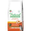 Trainer - Nova Food Natural Trainer cani Medium Adult Pollo Fresco e Riso 12