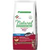 Trainer - Nova Food Natural Trainer gatto adulto con Tonno 10
