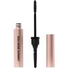 REVOLUTION Laminate Brow Fixer Gel per sopracciglia 7 ml