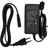 M3 Mobile Alimentatore 12V per caricabatterie a 8 slot per WR10, WR15
