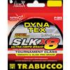 DYNA-TEX SLK X8 150 MT - 0.104 TRA055-00-100