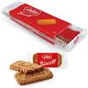 Latteria del Sole Lotus Biscoff 50pz. x 6,25gr