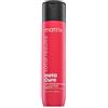 Matrix Total Results Insta Cure Anti-Breakage Shampoo shampoo rinforzante per capelli secchi e fragili 300 ml