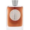 Atkinsons The Big Bad Cedar Eau de Parfum unisex 100 ml
