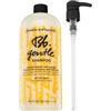 Bumble And Bumble BB Gentle Shampoo shampoo detergente per tutti i tipi di capelli 1000 ml