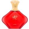 Afnan Turathi Femme Red Eau de Parfum da donna 90 ml