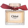 Chloé L'Eau de Parfum Intense Eau de Parfum da donna 100 ml
