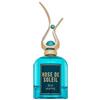 Riiffs Rose De Soleil Éclat Eau de Parfum da donna 100 ml