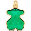 Tous LoveMe Emerald Elixir Eau de Parfum da donna 90 ml